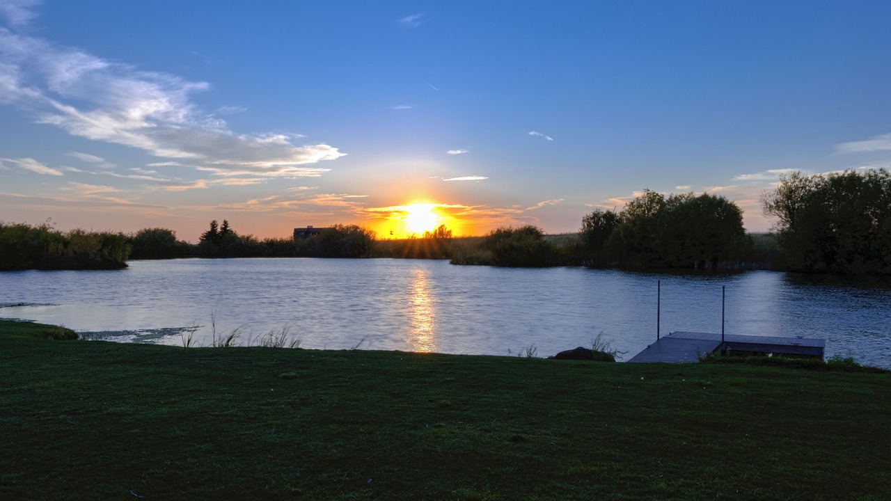 Photo of Outdoor in Ashton