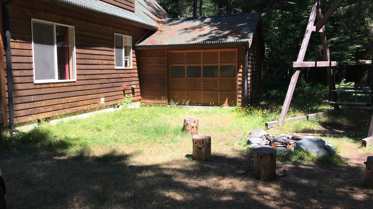 Photo of Outdoor in Enumclaw