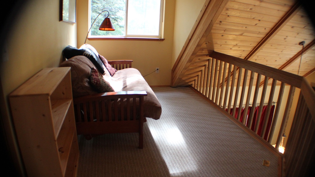Photo of Others in Enumclaw