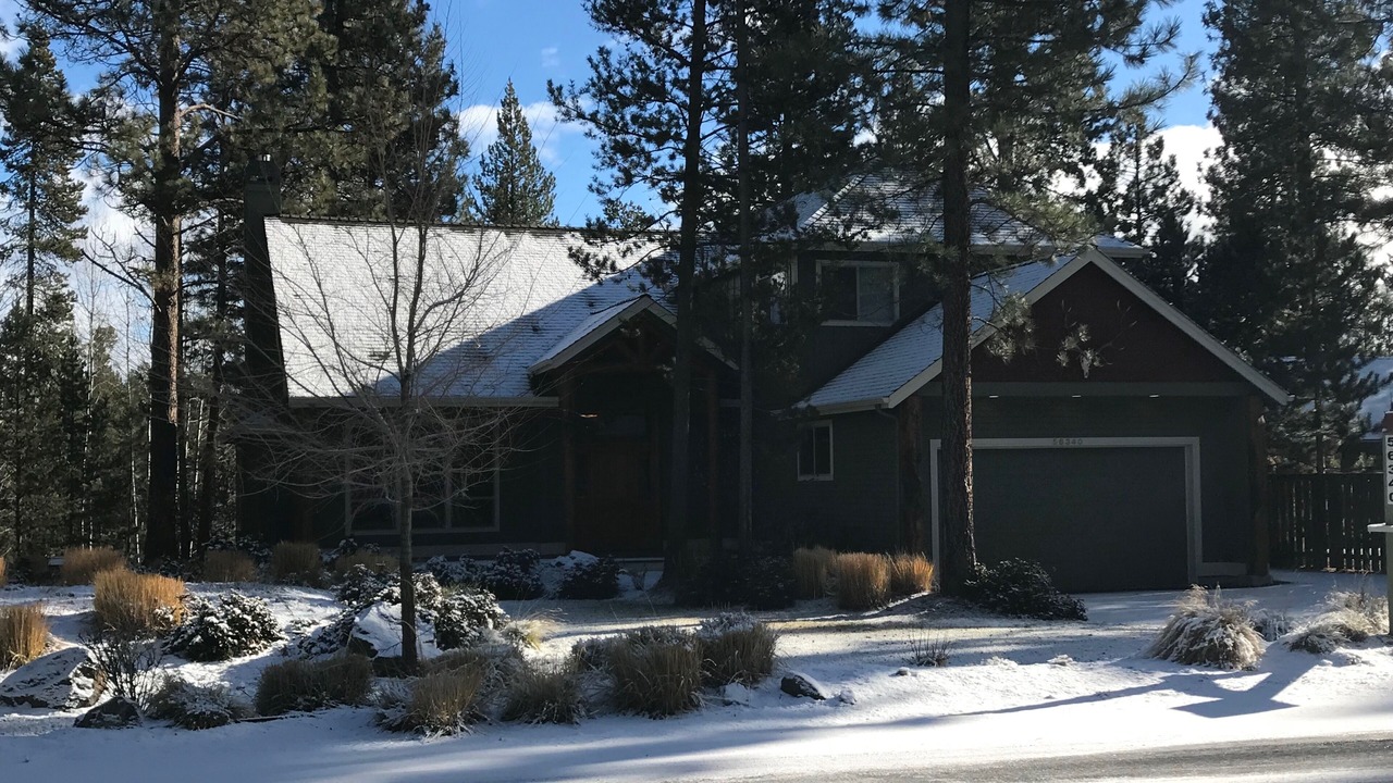 Photo of Outdoor in Three Rivers