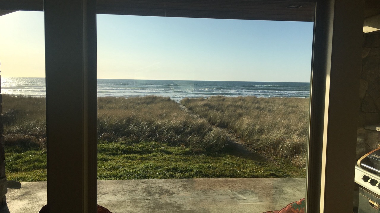 Photo of Others in Rockaway Beach