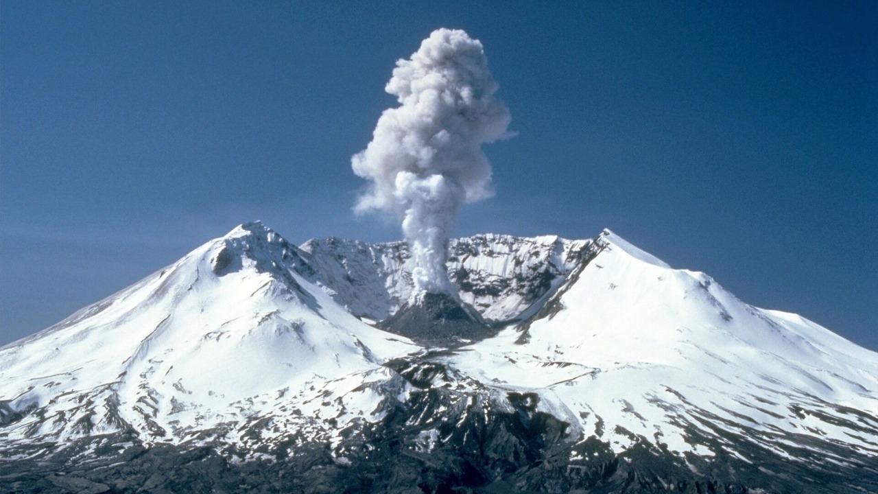 Photo of Others in Stevenson