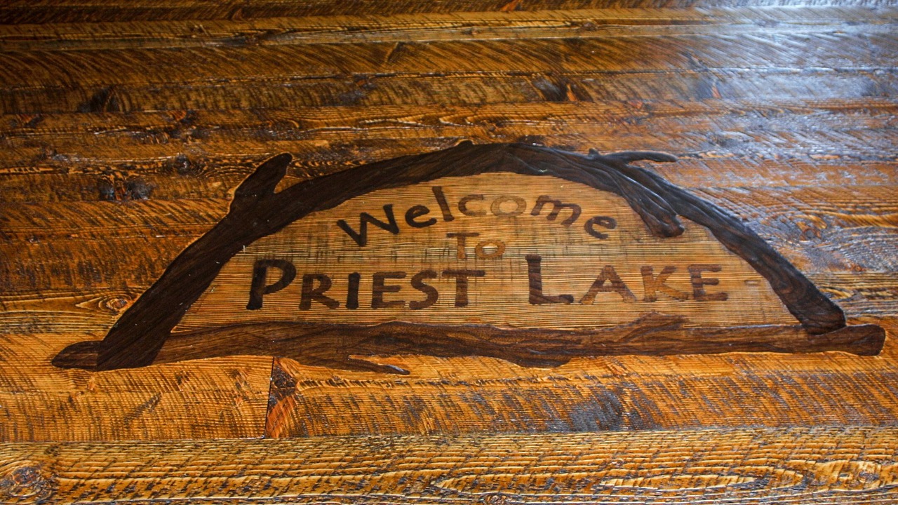 Photo of Others in Priest River