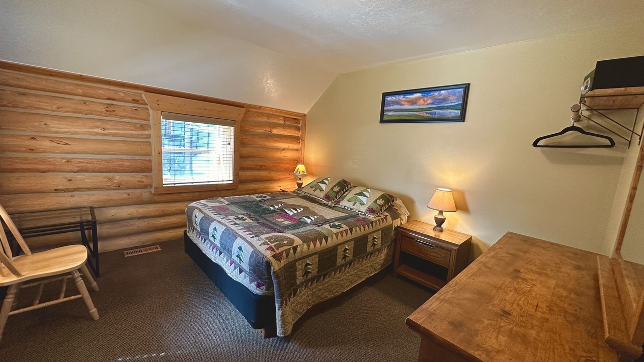 Photo of Others in West Yellowstone