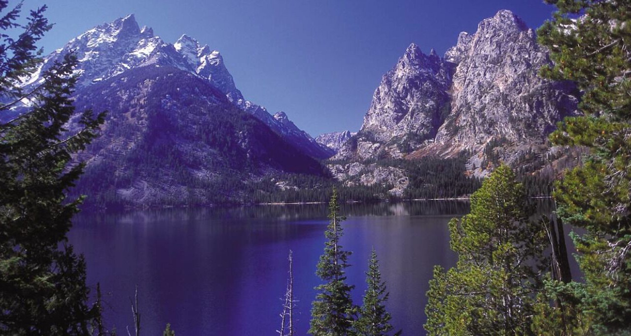 Photo of Others in Teton Village