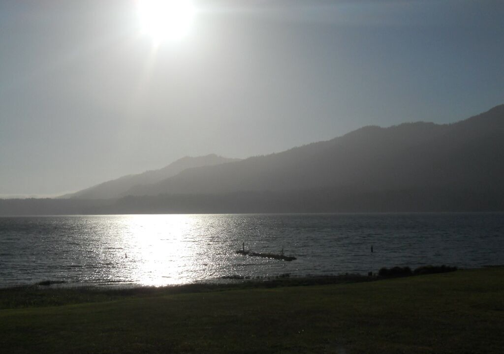 Photo of Outdoor in Quinault
