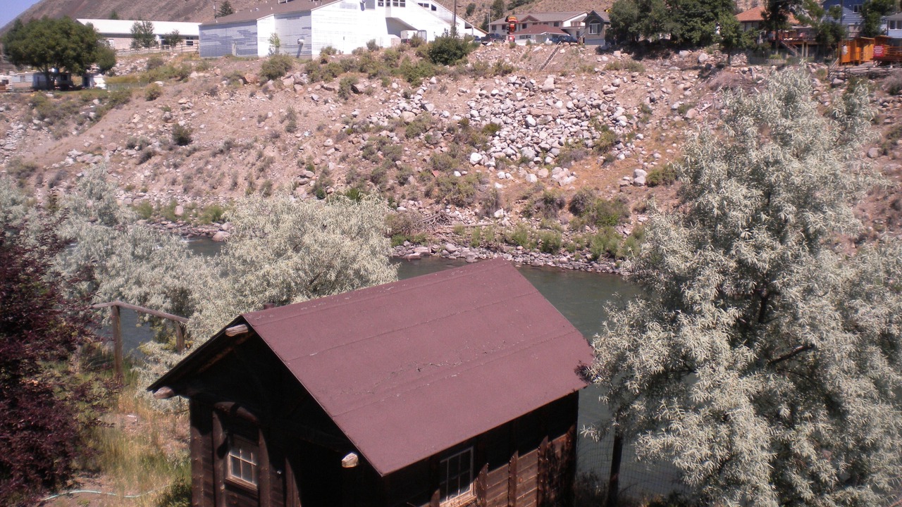Photo of Others in Gardiner