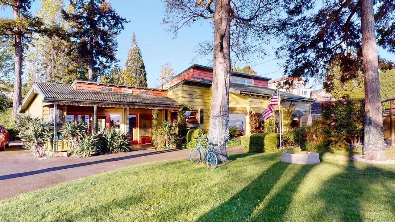 Photo of Outdoor in Birch Bay
