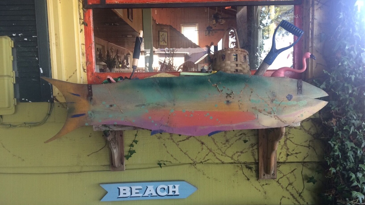 Photo of Outdoor in Birch Bay