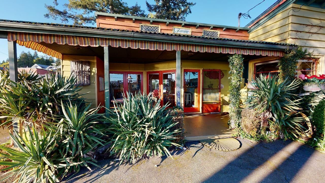 Photo of Outdoor in Birch Bay