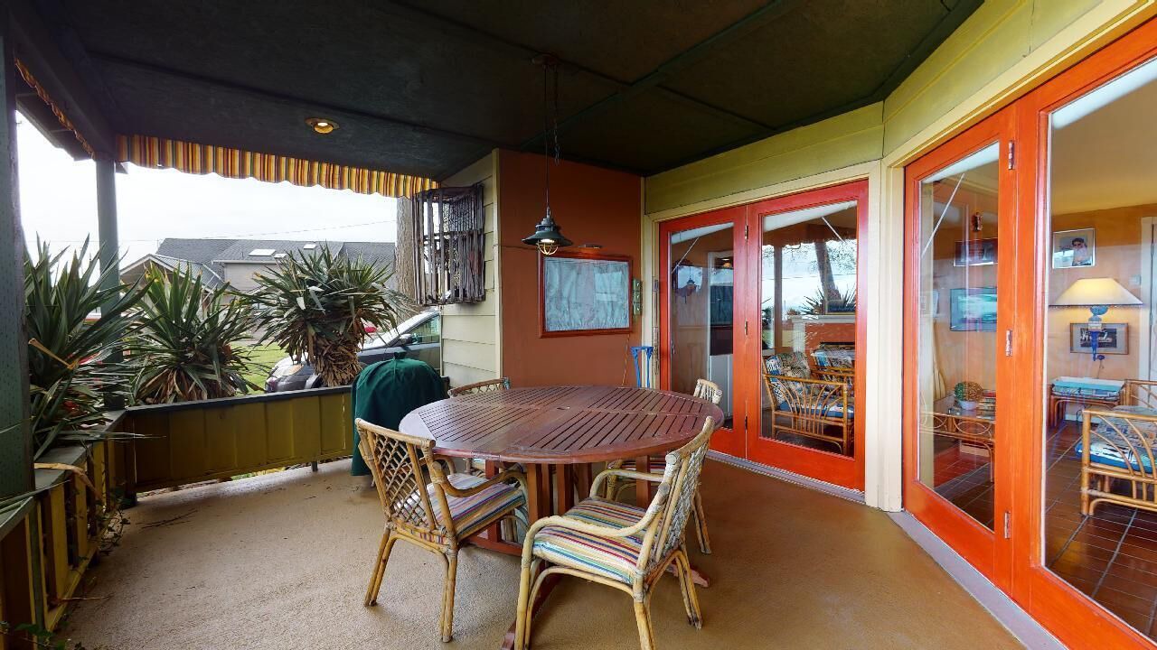 Photo of Outdoor in Birch Bay