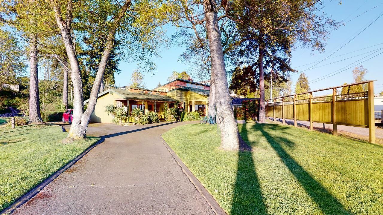 Photo of Outdoor in Birch Bay