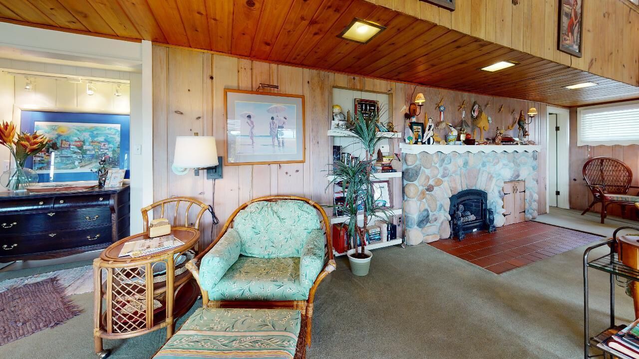 Photo of Others in Birch Bay