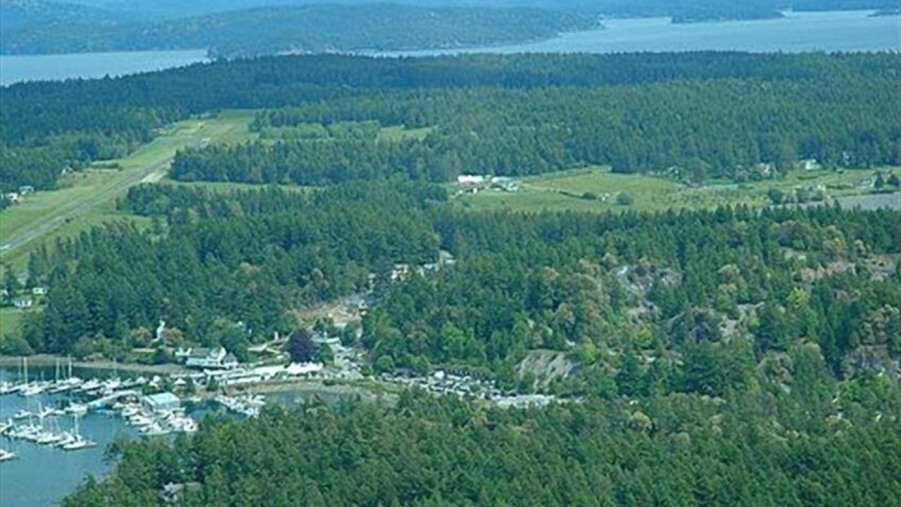 Photo of Others in Roche Harbor