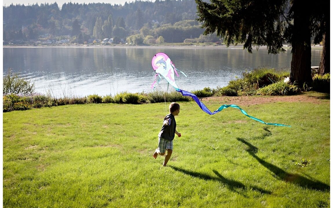 Photo of Others in Bainbridge Island