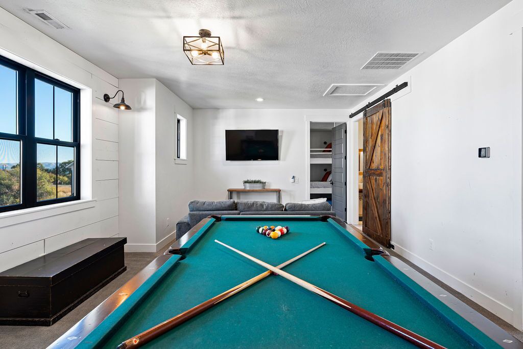 Photo of Bedroom in Garden City