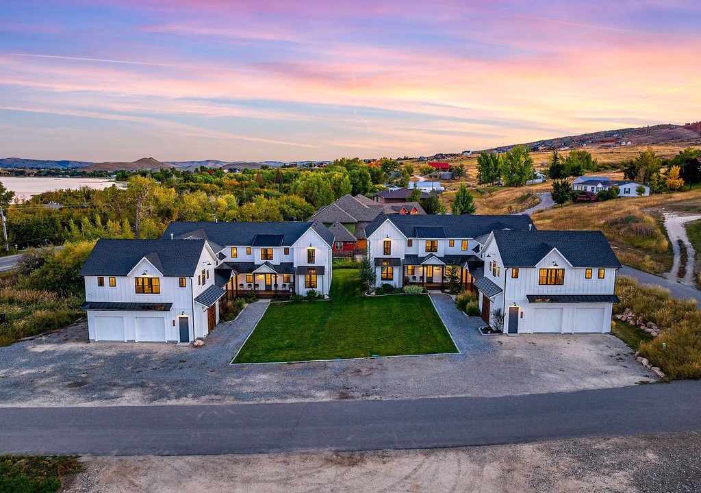 Photo of Outdoor in Garden City