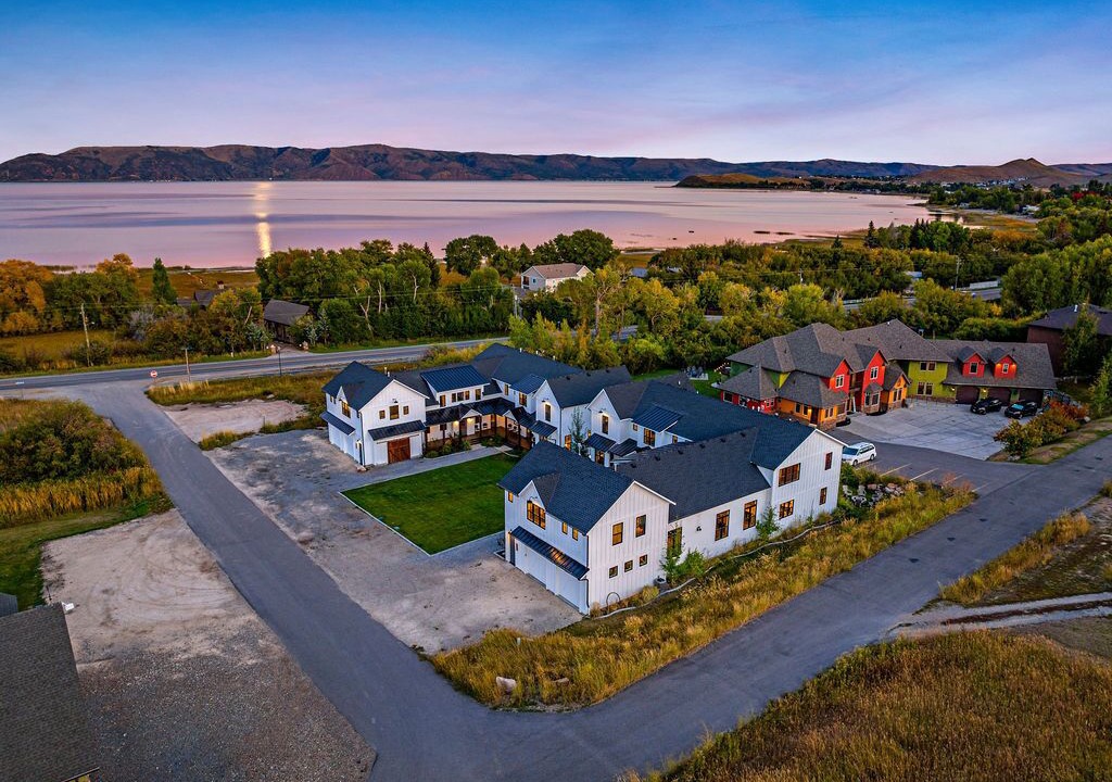 Photo of Outdoor in Garden City