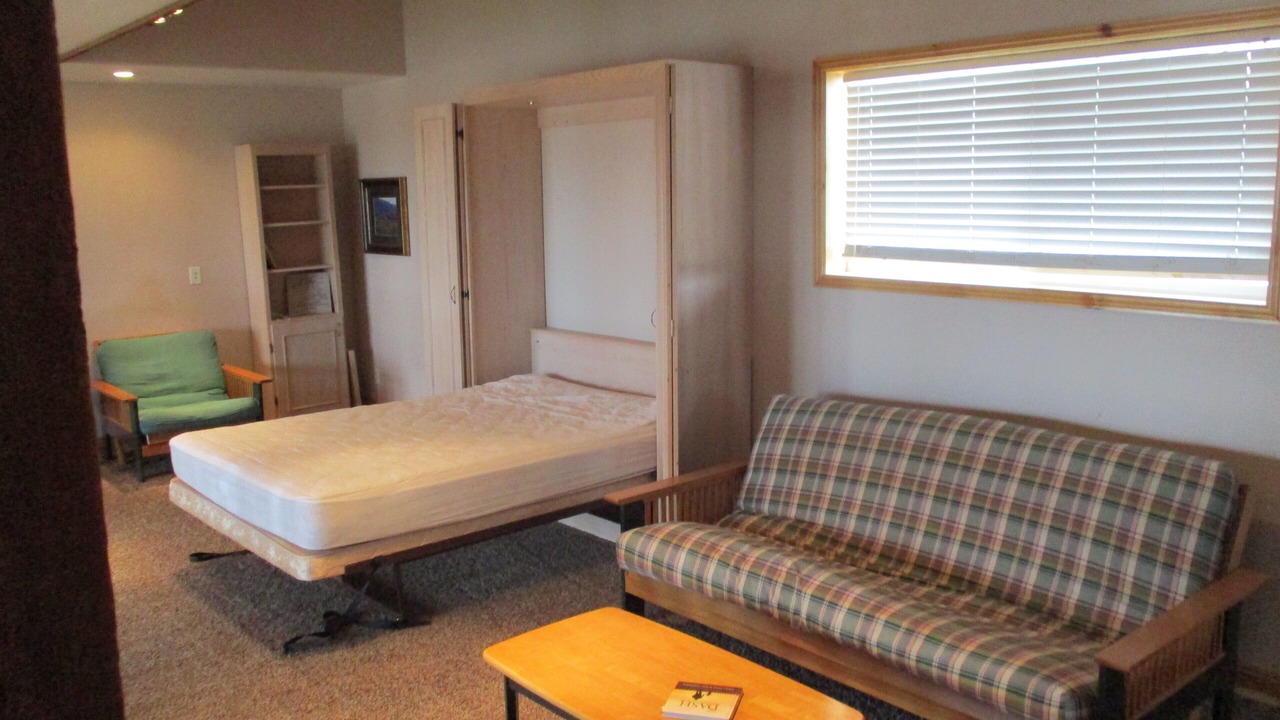 Photo of Bedroom in Ashton