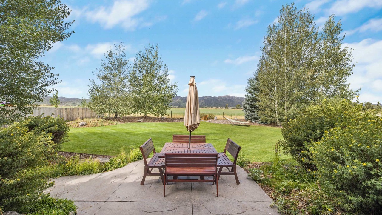 Photo of Outdoor in Victor