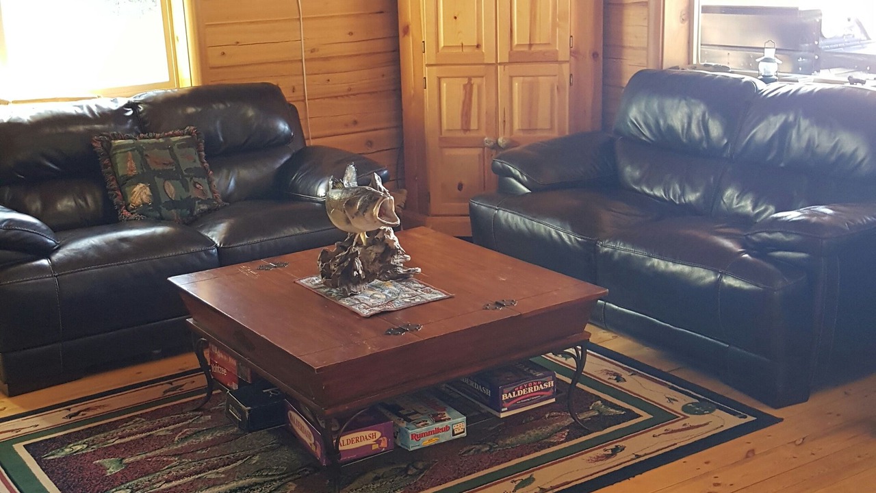 Photo of Others in Kettle Falls