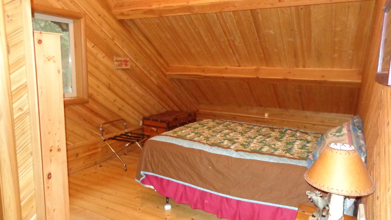 Photo of Others in Kettle Falls