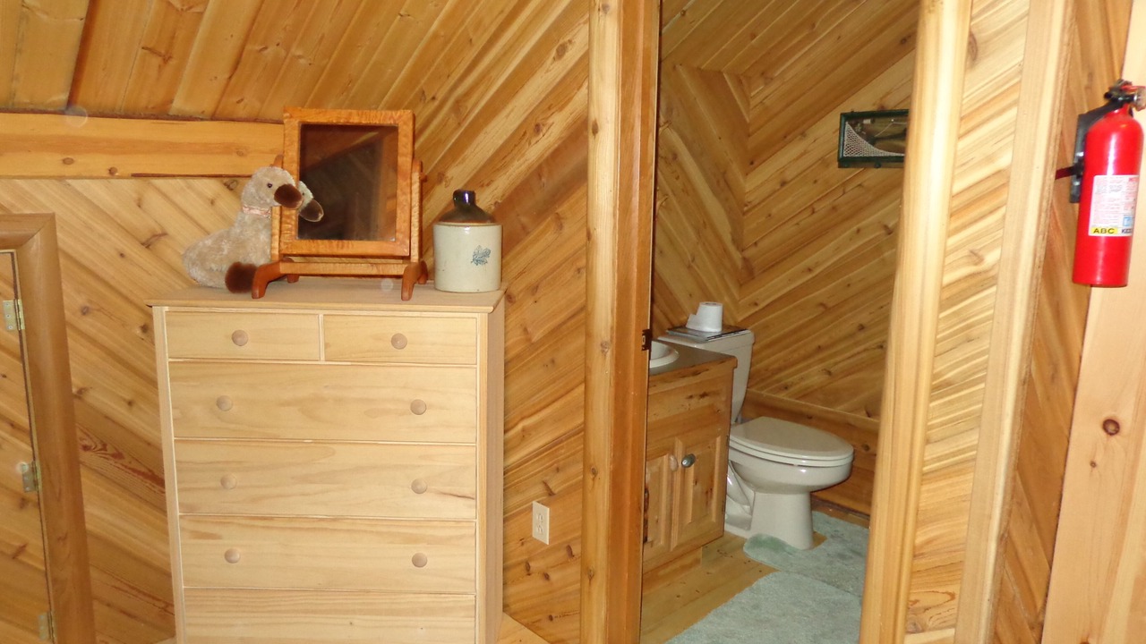 Photo of Others in Kettle Falls