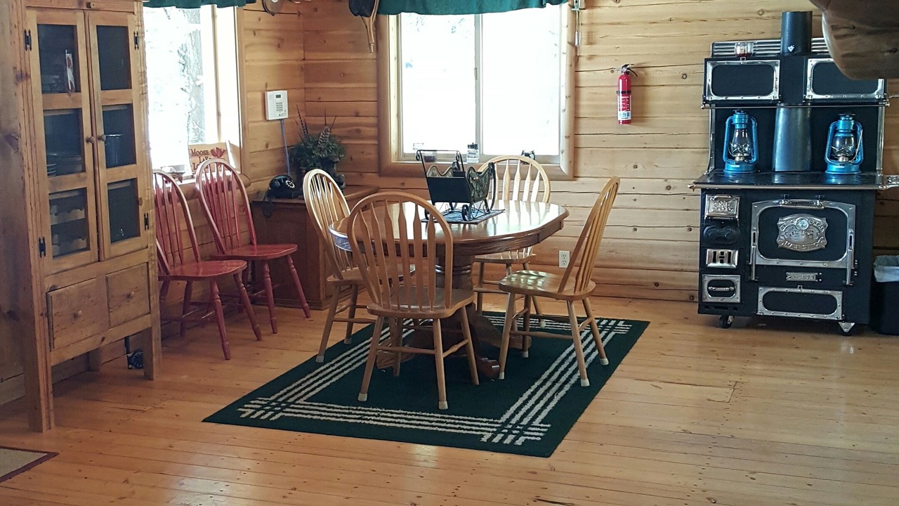 Photo of Others in Kettle Falls