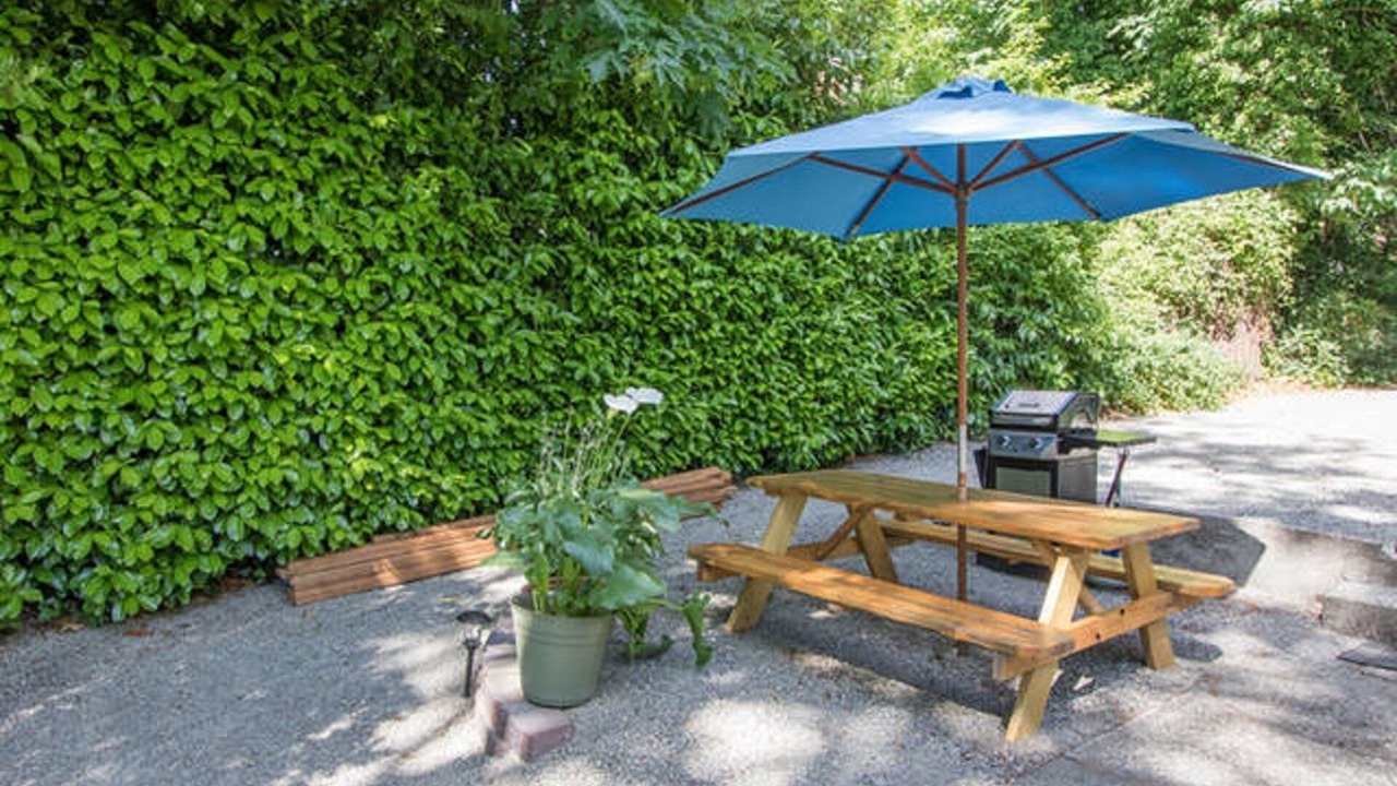 Photo of Outdoor in Lakewood