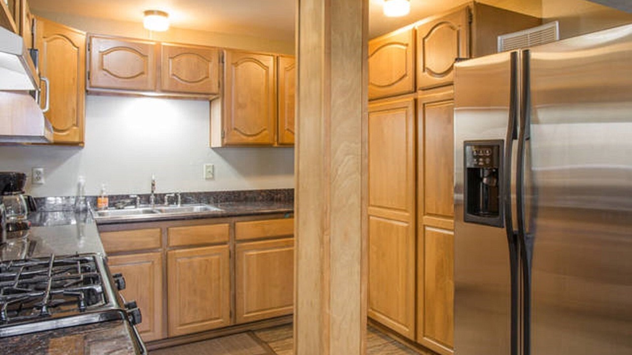 Photo of Kitchen in Lakewood