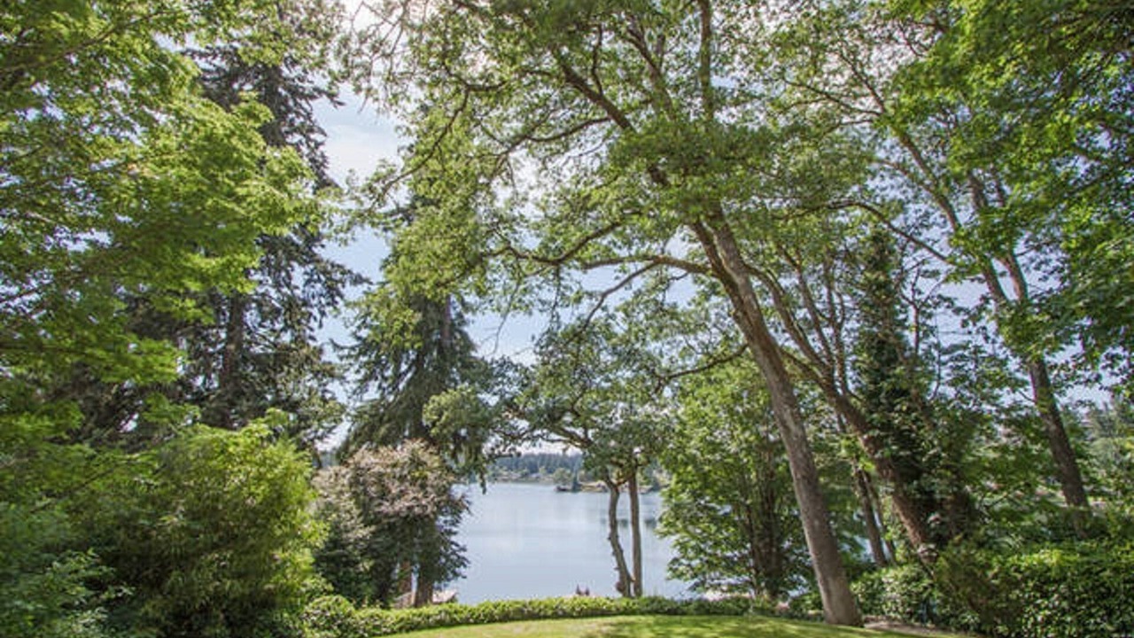 Photo of Outdoor in Lakewood
