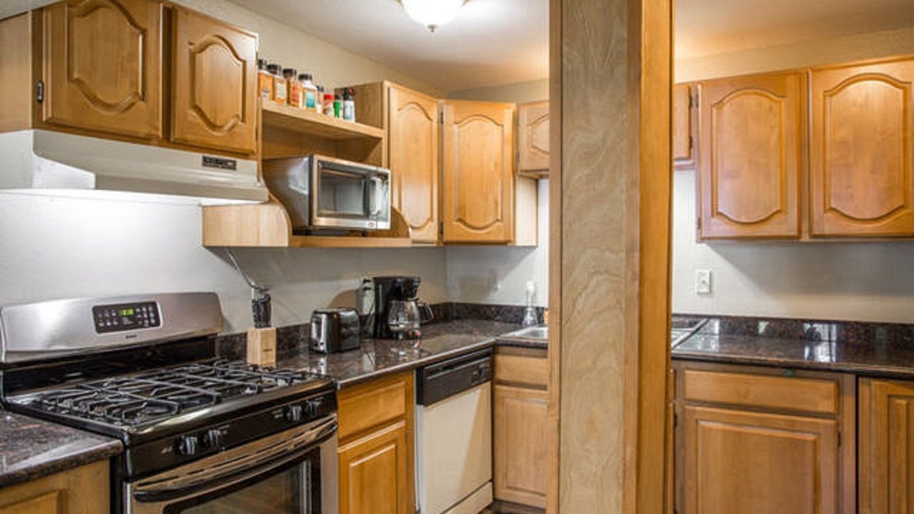 Photo of Kitchen in Lakewood