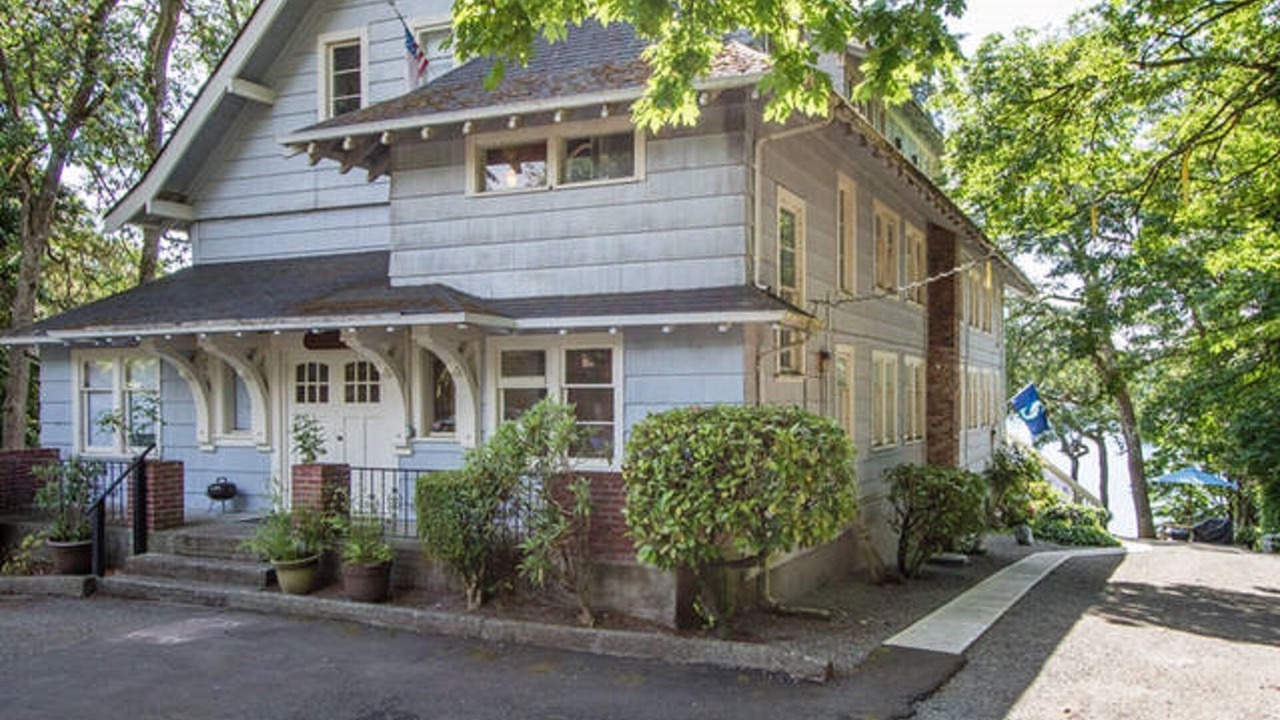 Photo of Outdoor in Lakewood