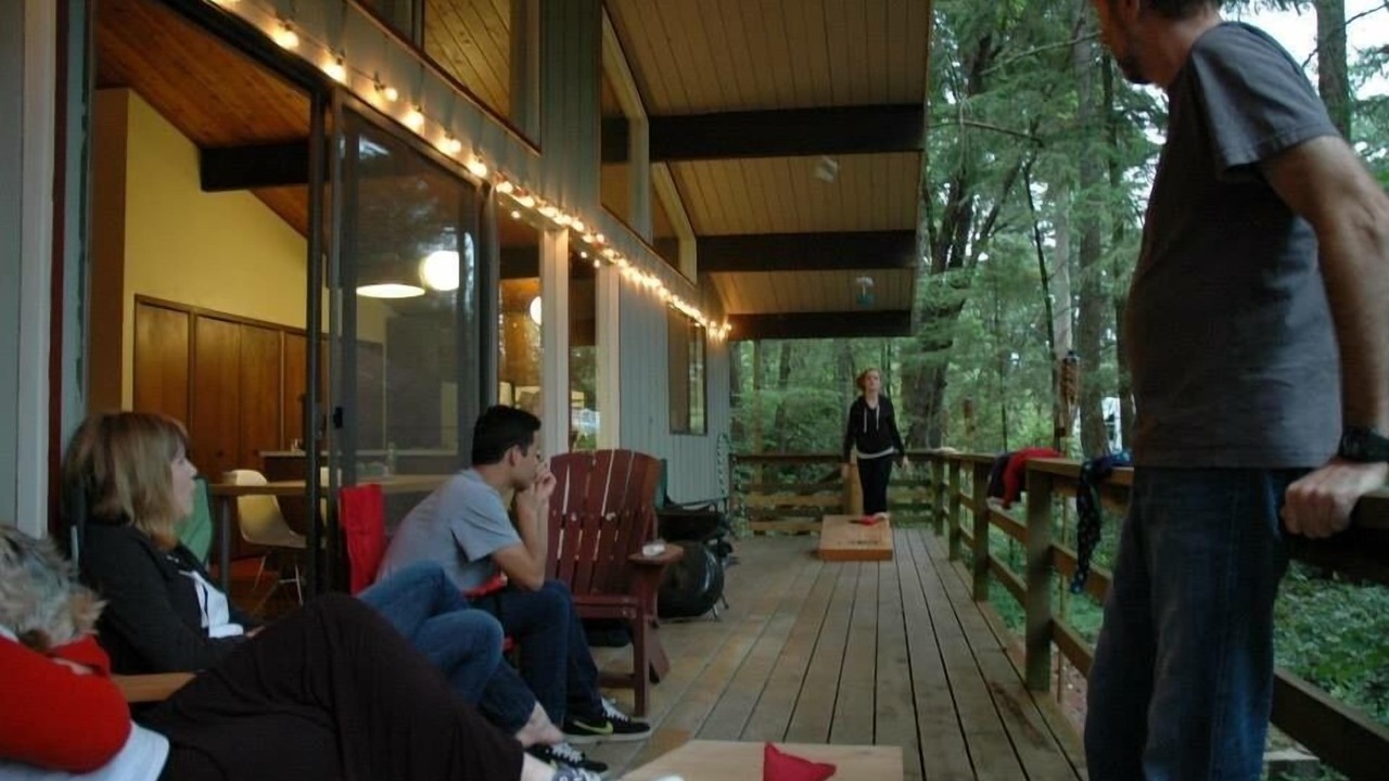 Photo of Others in Anderson Island
