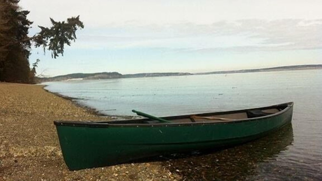 Photo of Others in Anderson Island