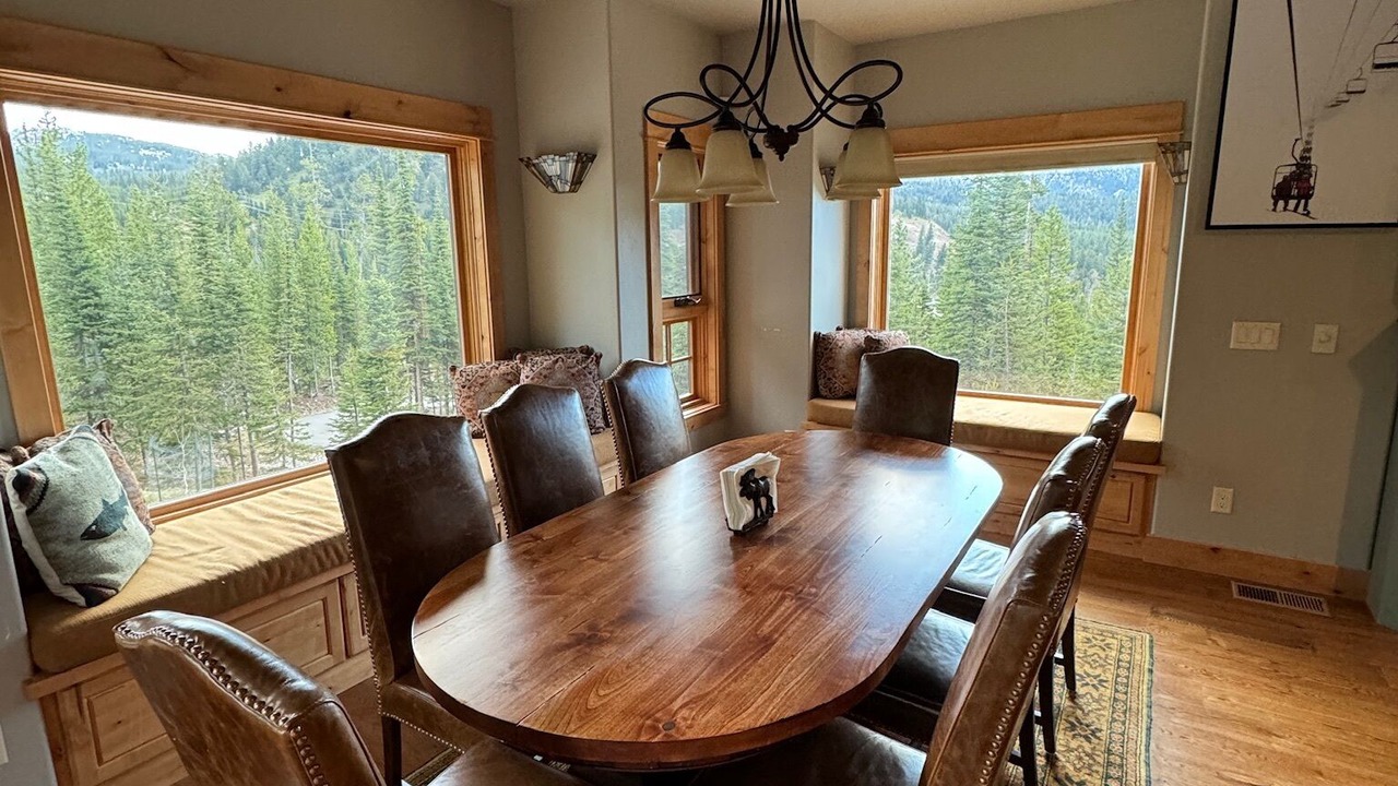 Photo of Others in Big Sky