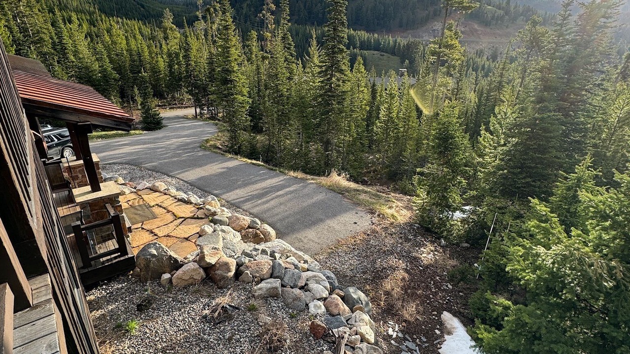 Photo of Outdoor in Big Sky