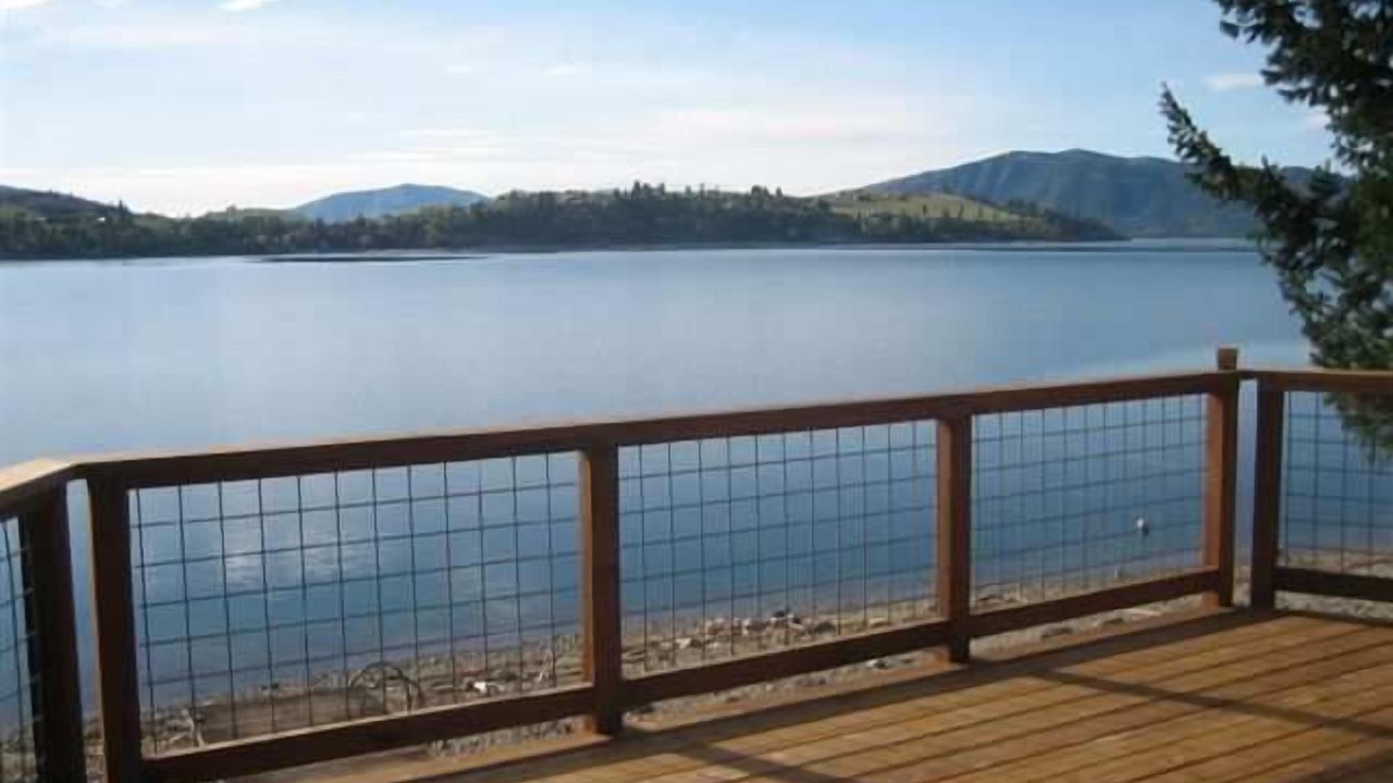 Photo of Outdoor in Chelan
