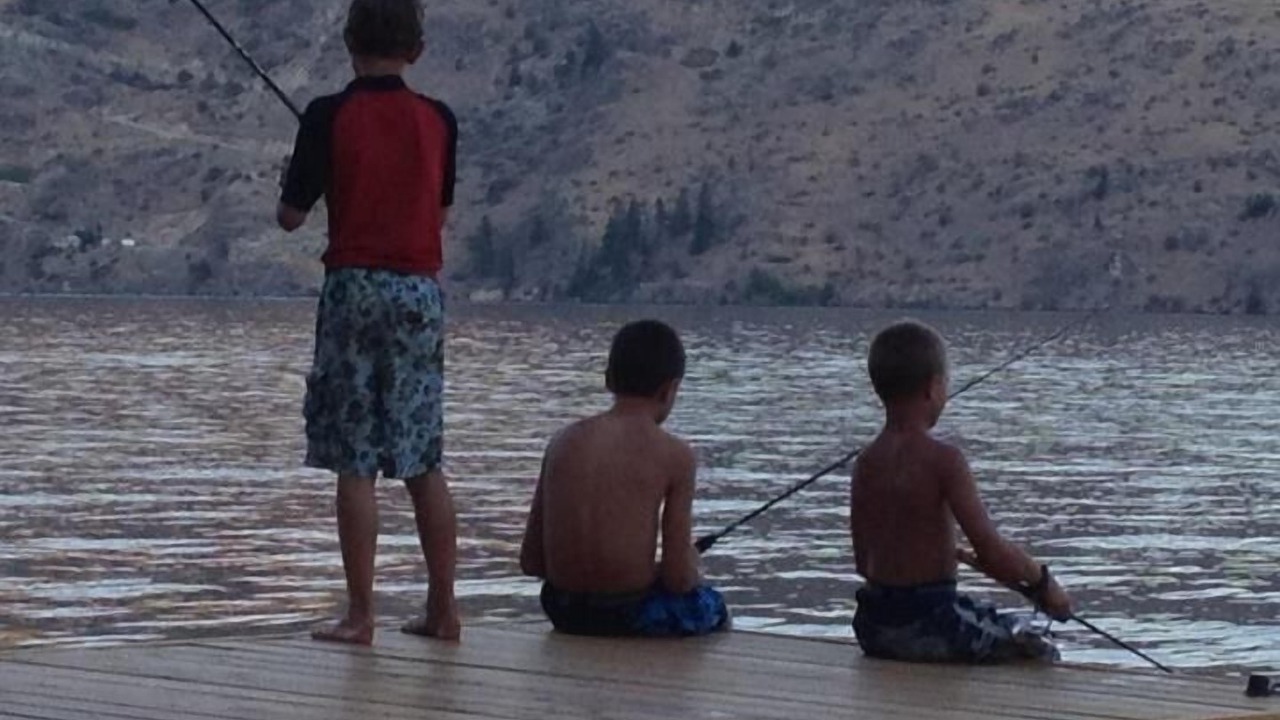 Photo of Others in Chelan