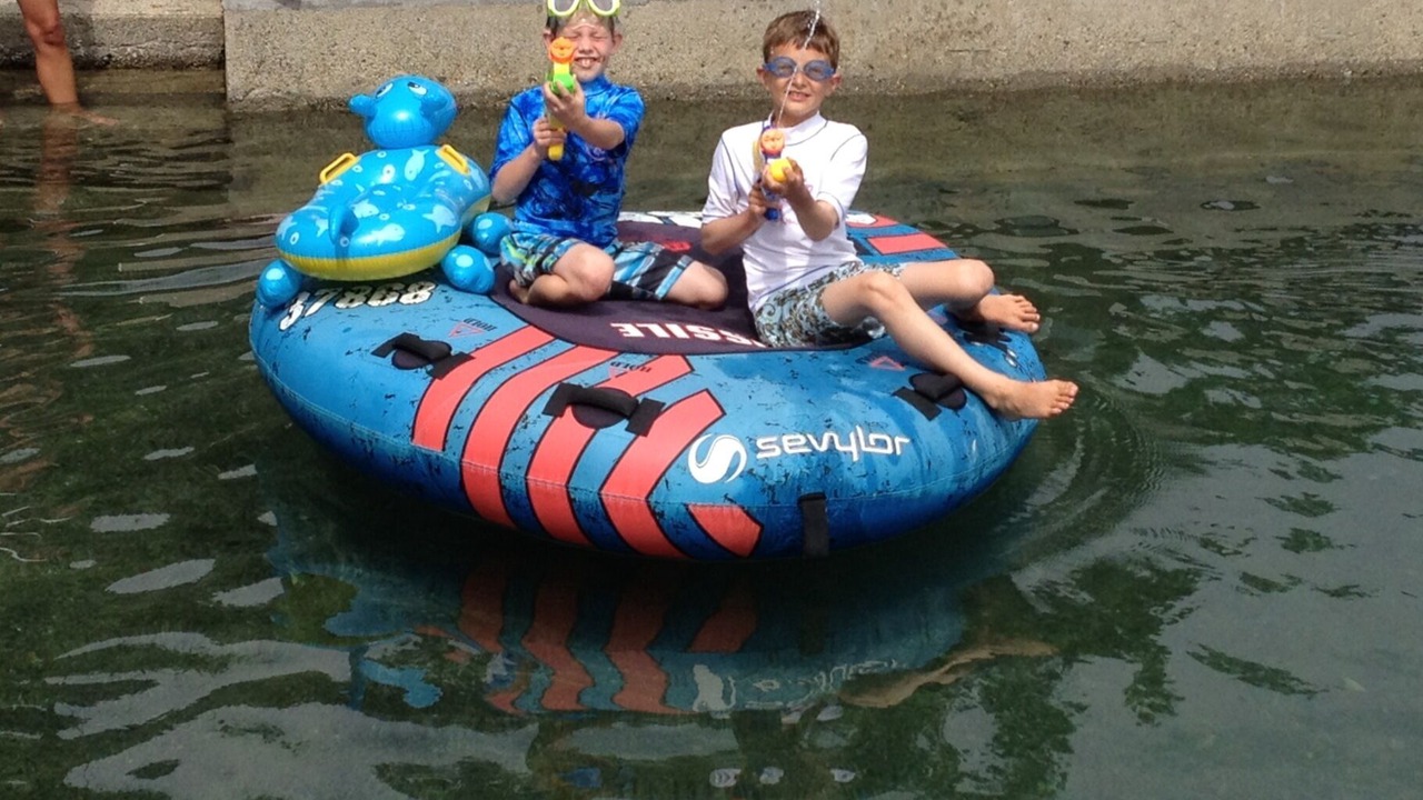 Photo of Others in Chelan