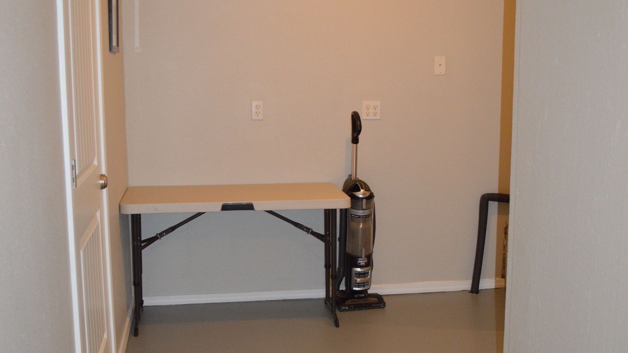 Photo of Bedroom in River West