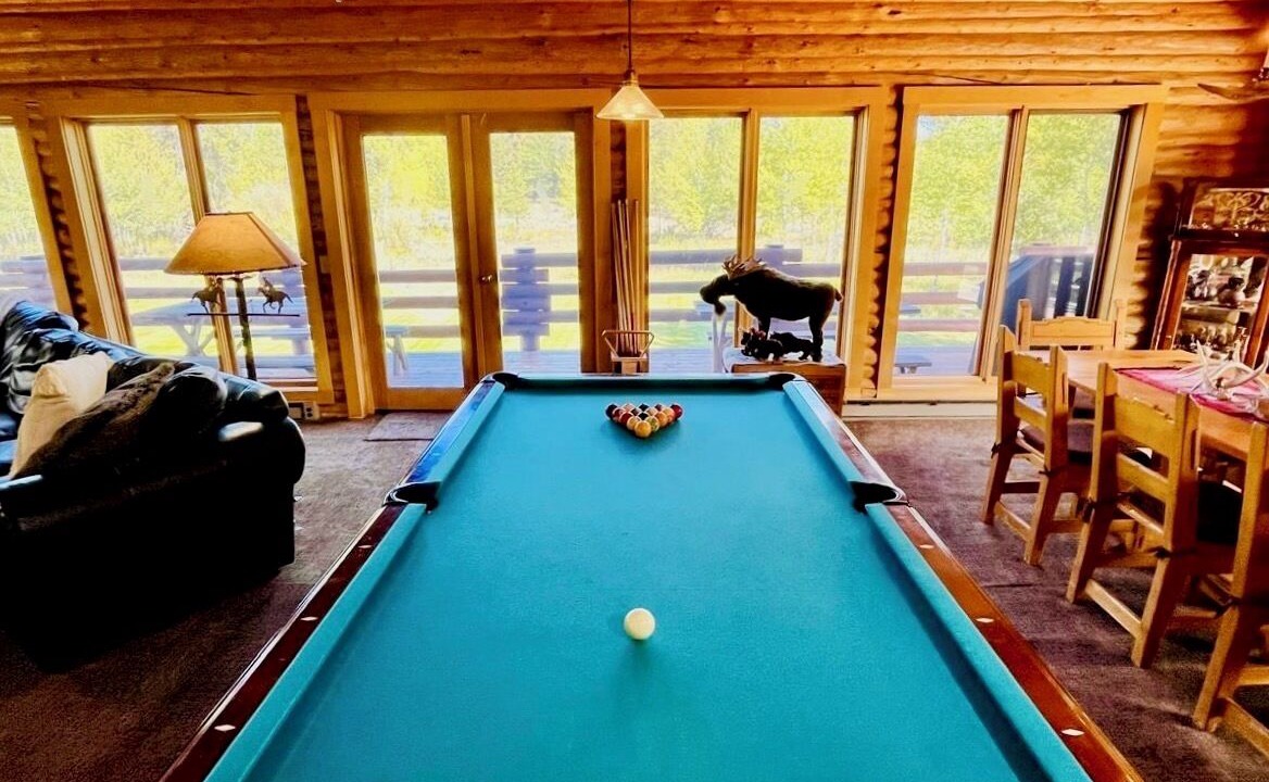 Photo of Outdoor in John Dodge