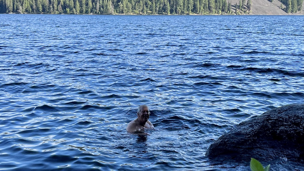 Photo of Others in McCall