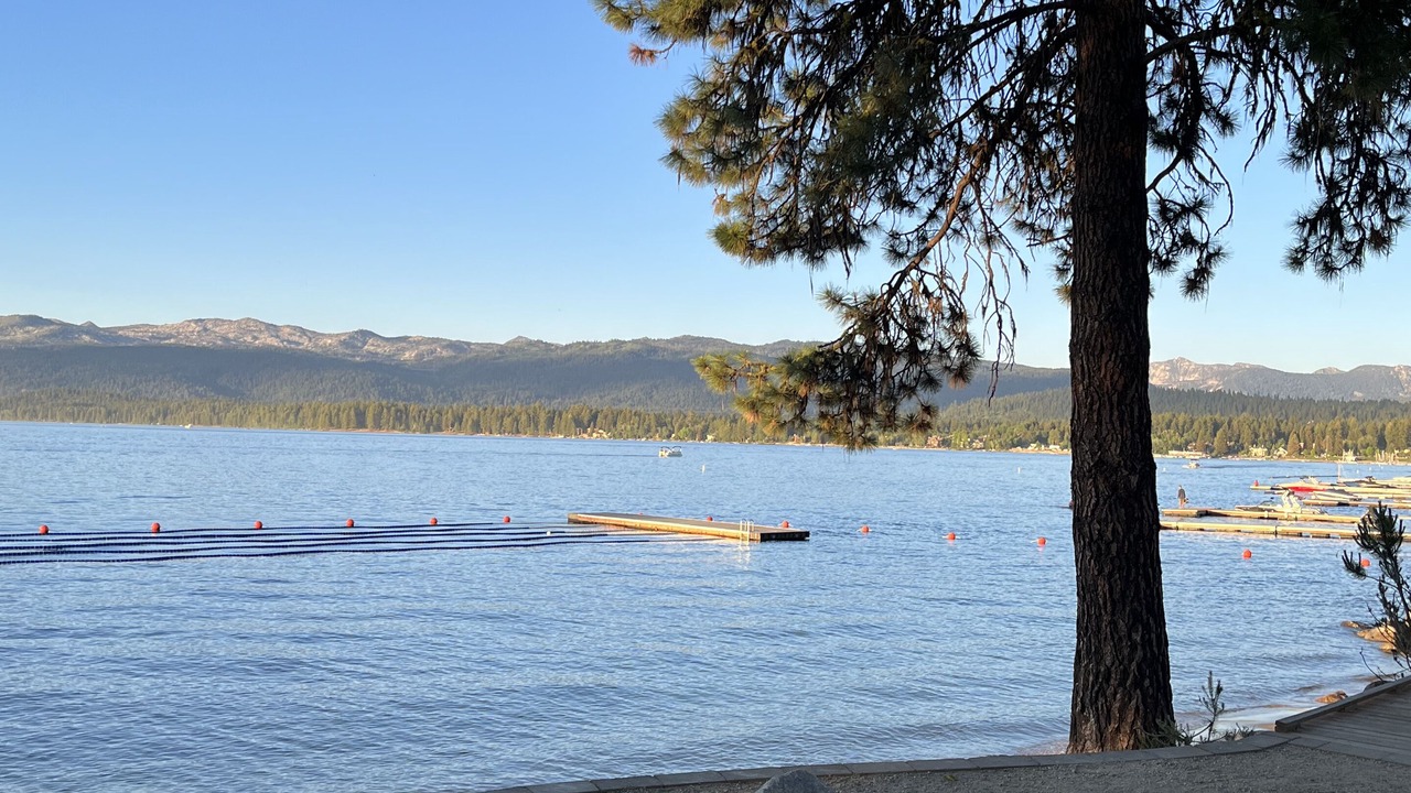 Photo of Outdoor in McCall