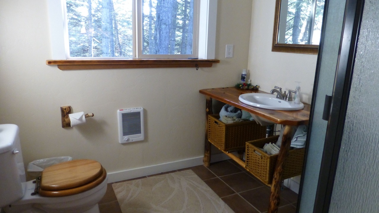 Photo of Others in McCall