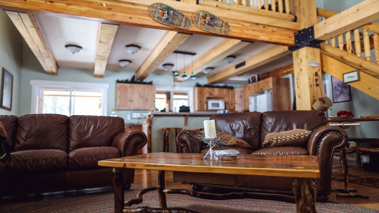 Photo of Others in McCall