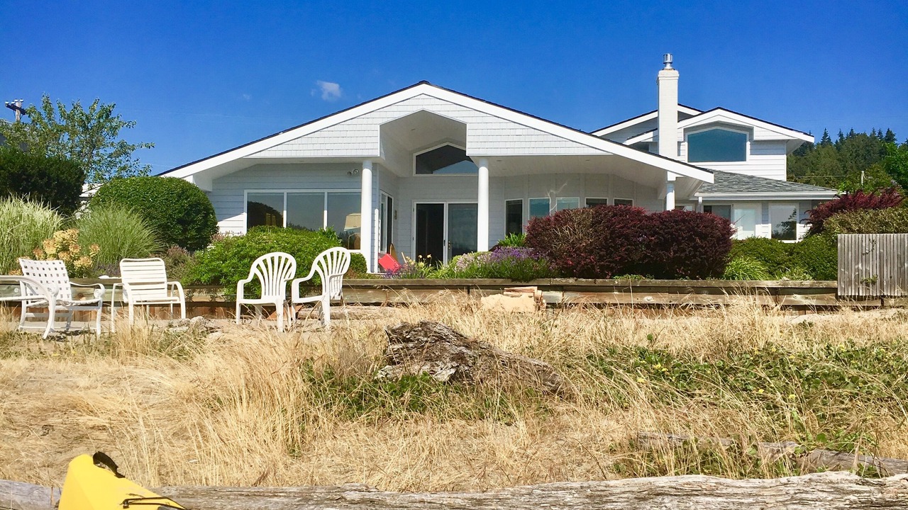 Photo of Outdoor in Clinton
