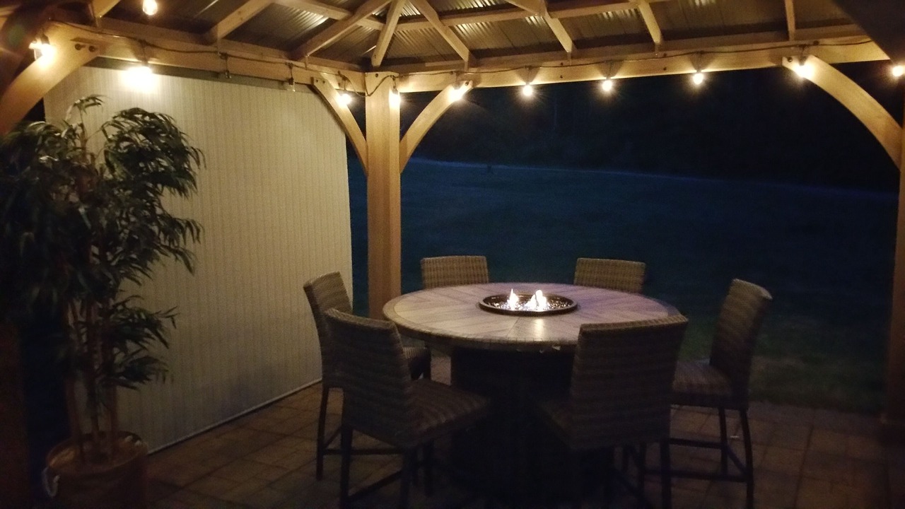 Photo of Outdoor in Bonney Lake
