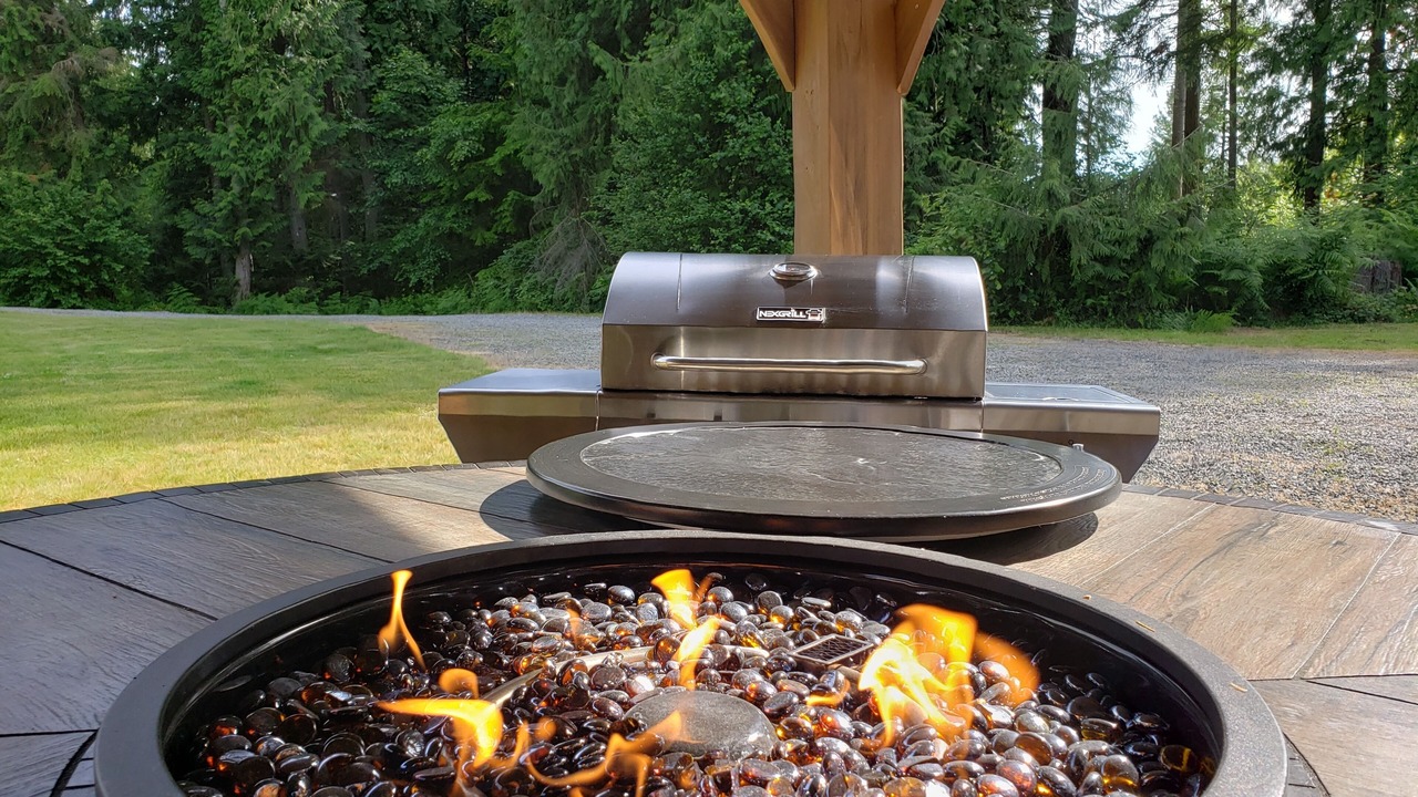 Photo of Outdoor in Bonney Lake