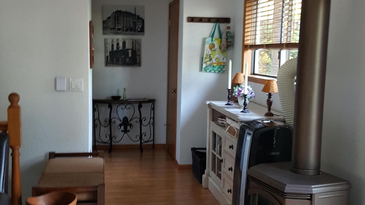 Photo of Livingroom in Inglewood